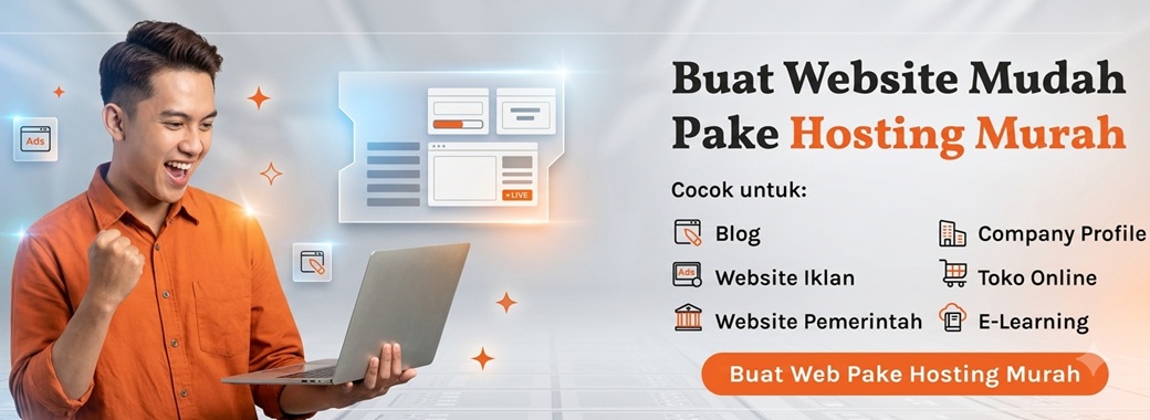 kode promo jagoan hosting