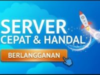 kode promo idcloudhost kode promo idcloudhost